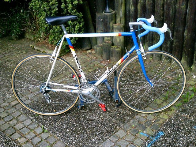 raleigh531c-mod-jpg.163120