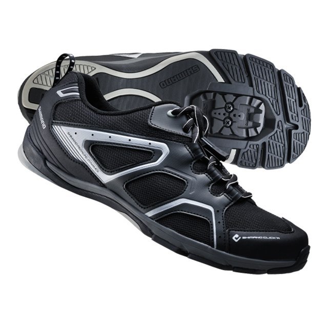 shimano-sh-ct40l.jpg