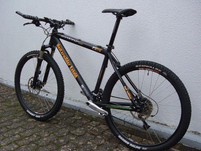 ajp8ku321emvllrf0.jpg