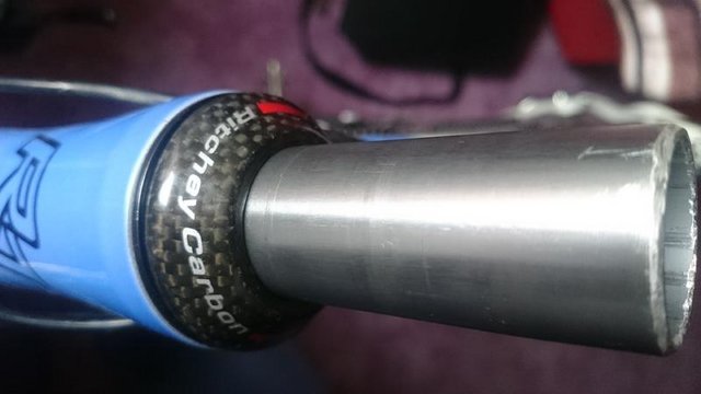25700981ua.jpg