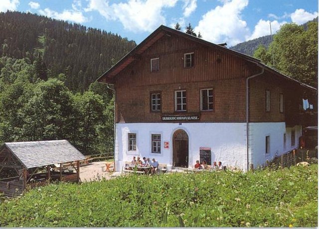 alp200007.jpg