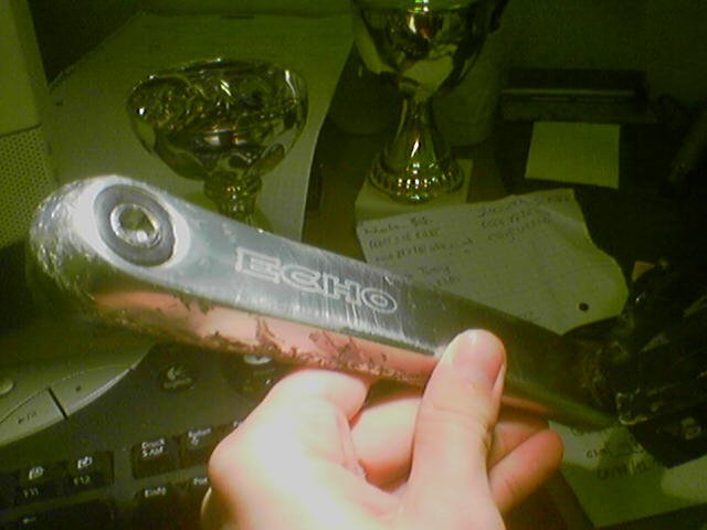 051107_222400.jpg