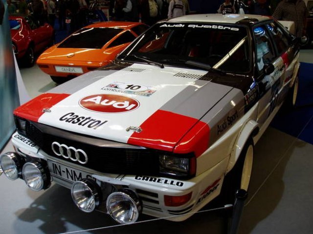 Audi_Quattro_1.JPG