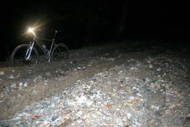 steigbach_2.jpg