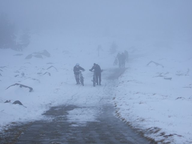 DSCF1528.JPG