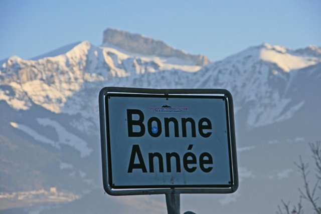 3132274435_ede0c84776.jpg