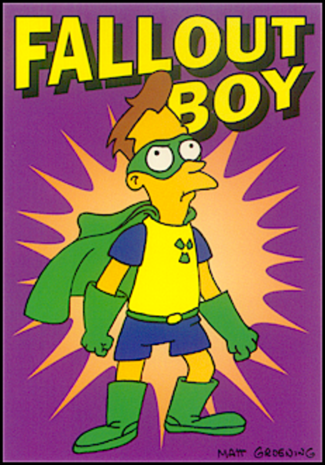 Fallout-boy.png