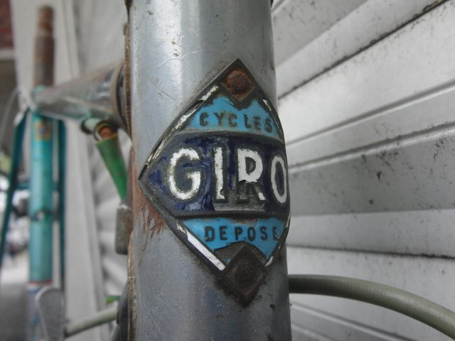 grofostl.jpg