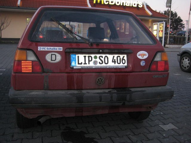 6480592cit.jpg