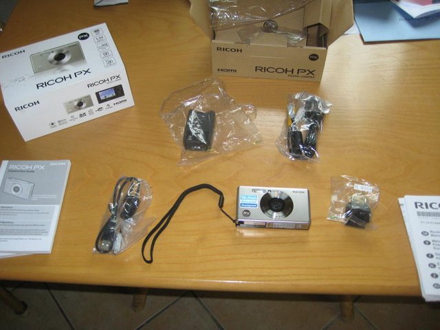 8063013usi.jpg