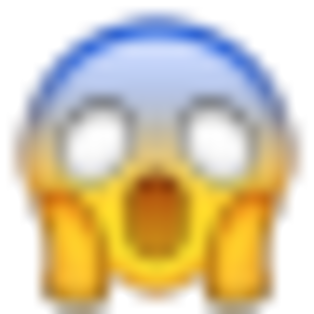 emoji33.png