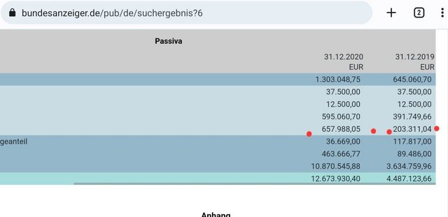 screenshot_20221215-193556_chrome-jpg.1602571