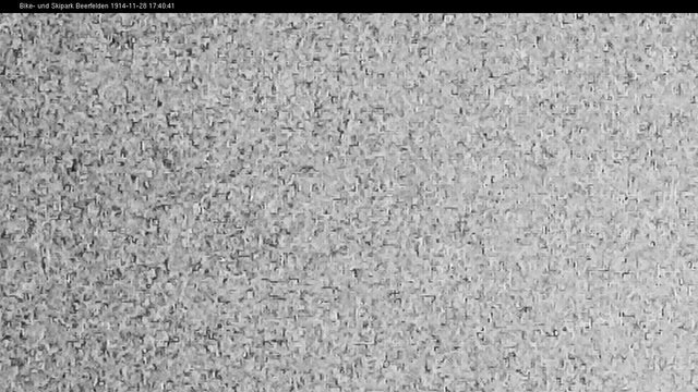 webcam_o00001.jpg