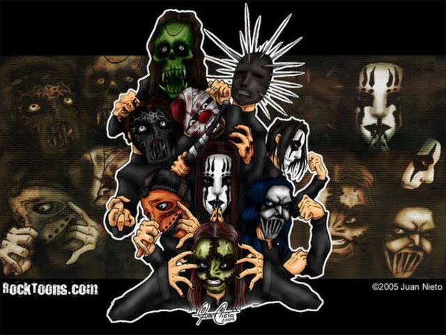 B_Slipknot_6.jpg