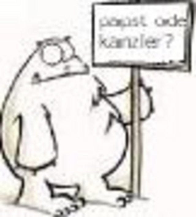 papstOderKanzler.JPG
