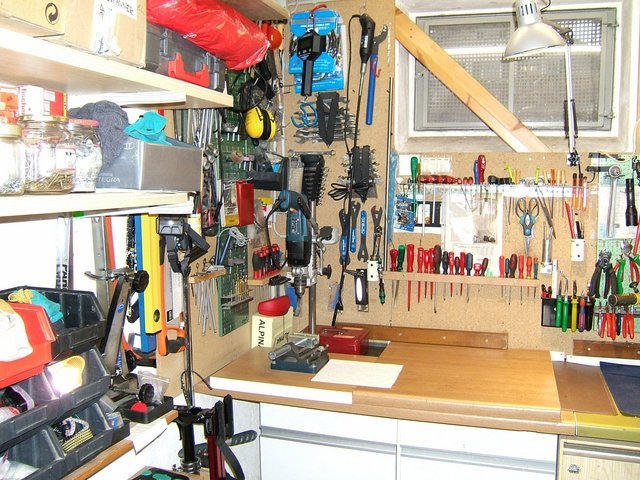 werkstatt-209-jpg.1327266