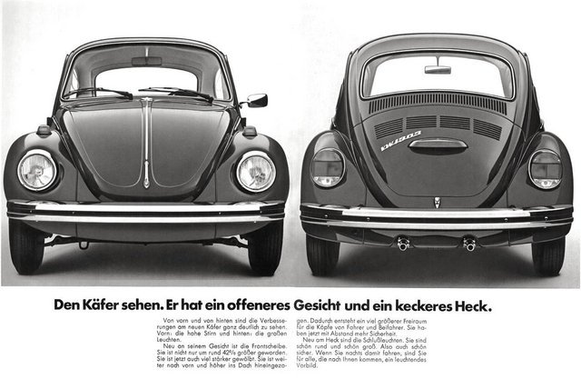 2017-04-25_vw-werbung.jpg