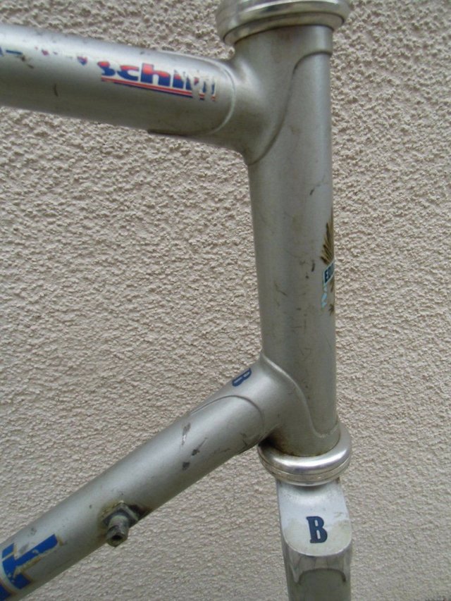 7-jpg.344835