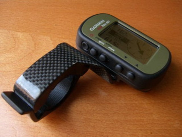 Parts Garmin2.JPG