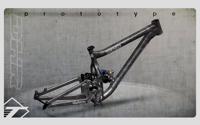 010DHR_proto_RearB_lg.jpg