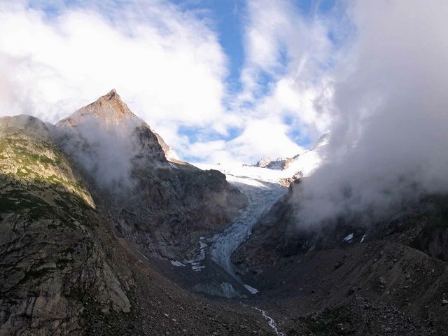 4854771339_a38b18e83e_b.jpg