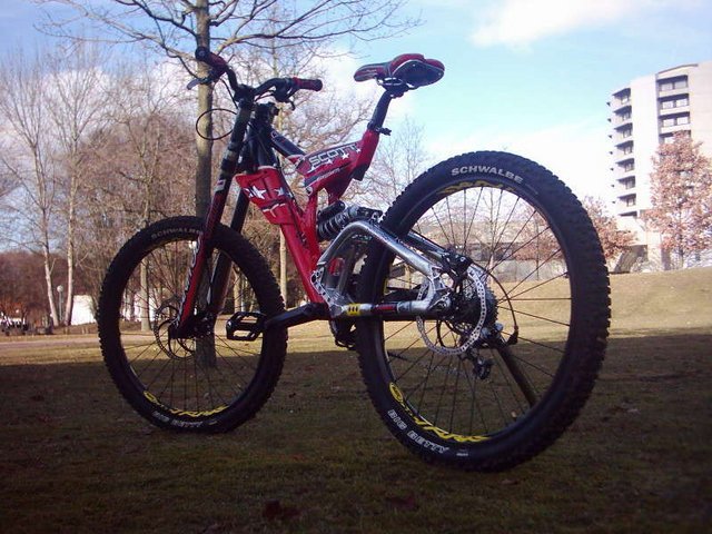 Bild_01014.jpg