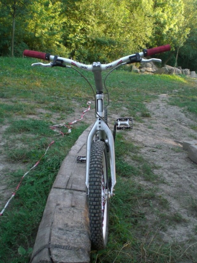 Monty_2008_004.jpg