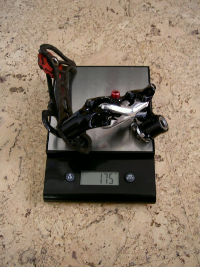 PICT00445.JPG