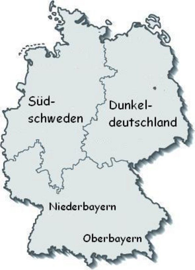 bayern_und_umgebung.JPG