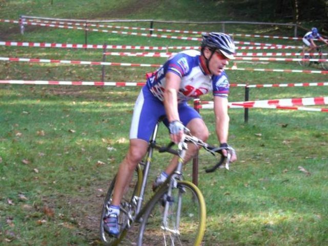 DSCF1389.jpg