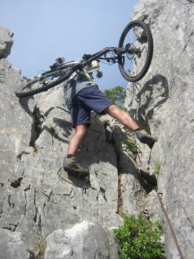 klettersteig.jpg