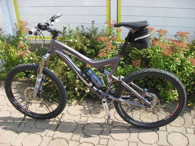 Bike022.jpg