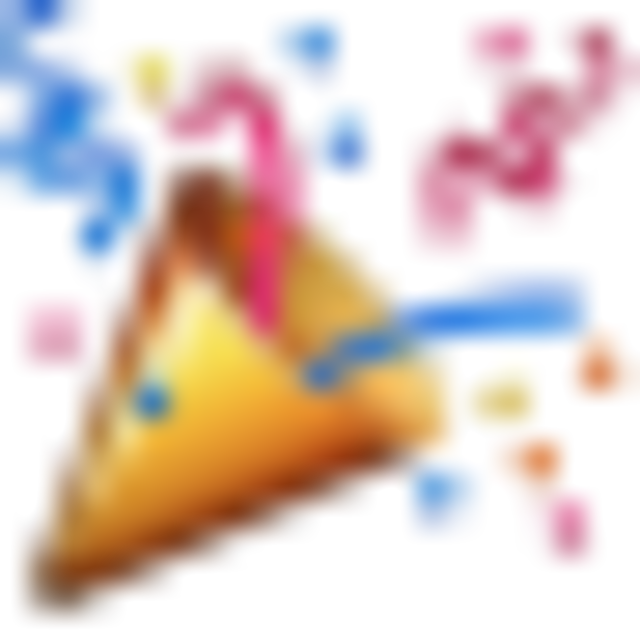 emoji322.png
