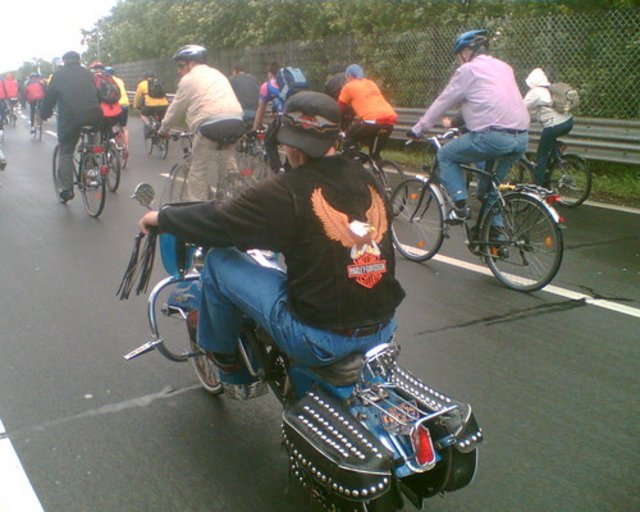154763345_39b20448be.jpg
