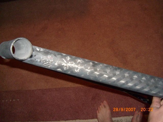 as771c4xmeqoj220y.jpg