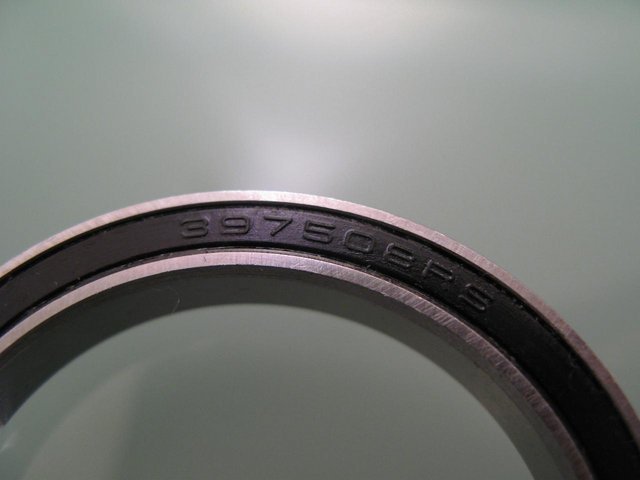 12461202ex.jpg
