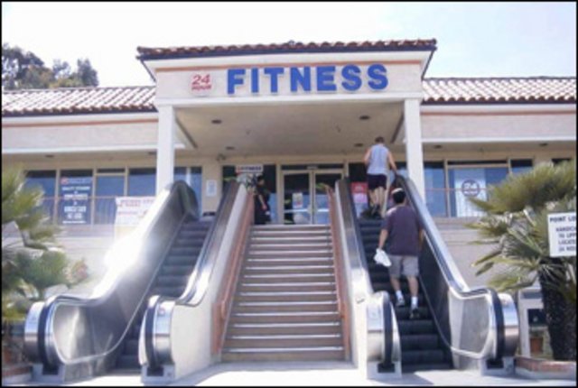 fitness_rolltreppe.jpg