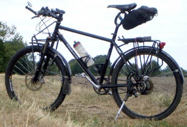 mtb03.jpg