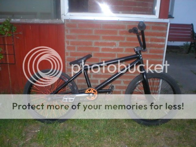 bike.jpg