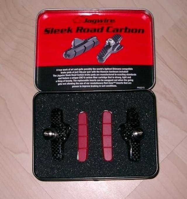 Box2.jpg