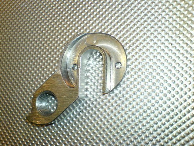 DSC000452.JPG