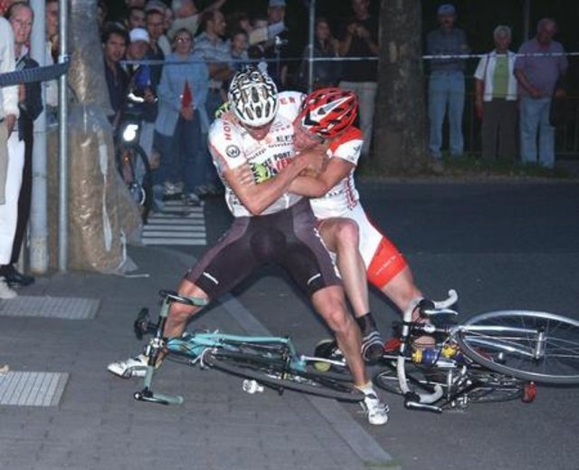 radfahrer_1.jpg