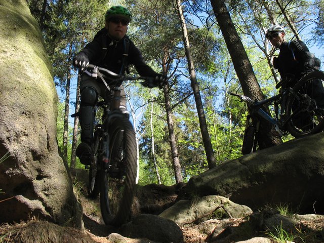 Bild_192.jpg