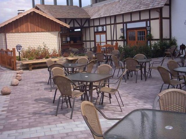 Biergarten_1.JPG