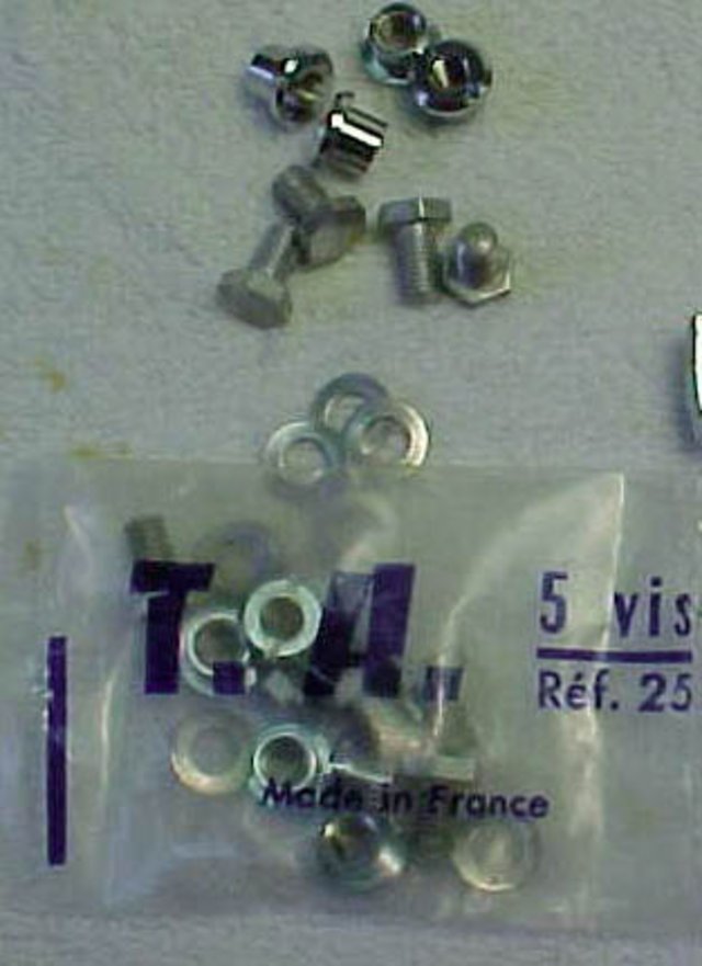 ref25.p.jpg