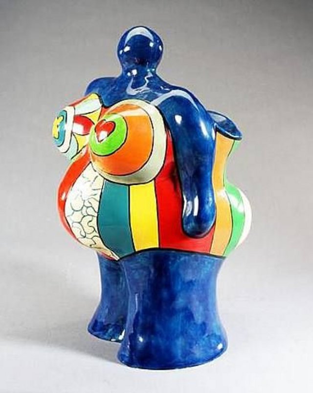 artwork_images_302_577881_nikide-saintphalle.jpg