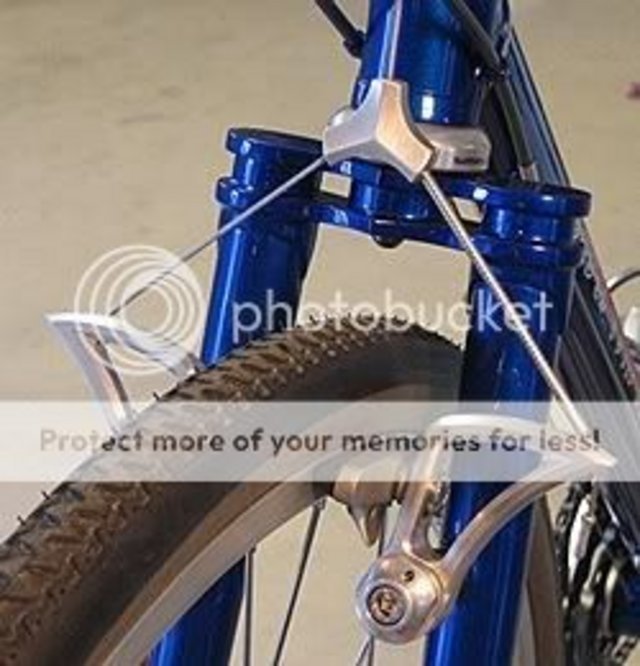 brakes1.jpg
