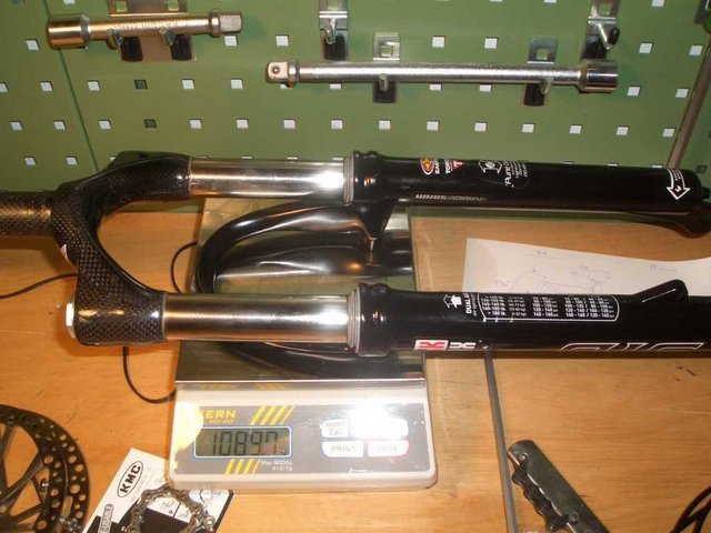 CIMG4400.JPG