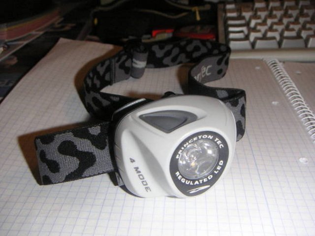 PICT3361.JPG