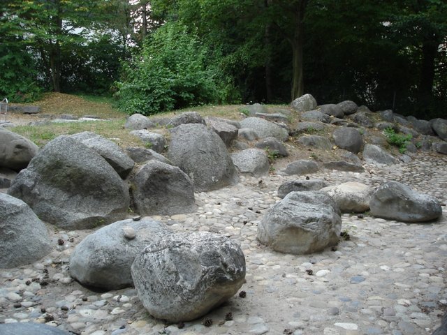 DSC014182.JPG